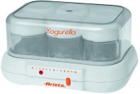 Photos - Yoghurt / Ice Cream Maker Ariete Yogurella 0085/10 