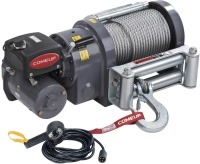 Photos - Hoist / Winch COMEUP Wolf 8.5 780988 