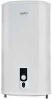 Photos - Boiler Oasis E-30L 