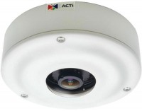 Photos - Surveillance Camera ACTi I73 