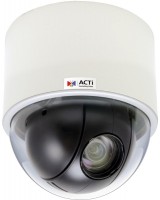 Surveillance Camera ACTi I912 