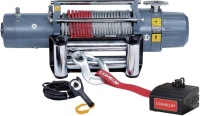 Photos - Hoist / Winch COMEUP DV-12 857130 