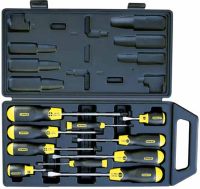 Photos - Tool Kit Stanley 2-65-005 