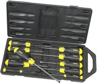 Photos - Tool Kit Stanley 2-65-014 