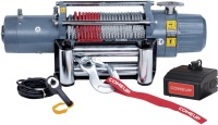 Photos - Hoist / Winch COMEUP DV-9 856355 