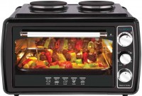 Photos - Mini Oven Housetech 11007 