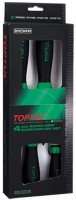 Photos - Tool Kit TOPTUL GAAE0401 