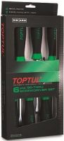 Photos - Tool Kit TOPTUL GAAE0605 