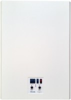 Photos - Boiler Intois Comfort MK 3 3 kW 230 V