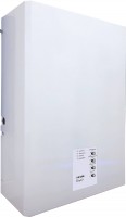 Photos - Boiler Intois Comfort MK 7.5 7.5 kW 400 H