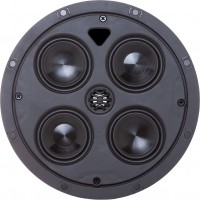 Photos - Speakers Origin Acoustics TF34 