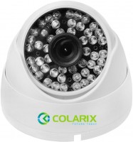 Photos - Surveillance Camera COLARIX CAM-DOF-011 