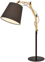 Photos - Desk Lamp ARTE LAMP Pinocchio A5700LT 