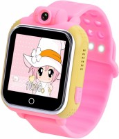 Photos - Smartwatches Smart Watch Smart Q75 
