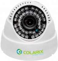 Photos - Surveillance Camera COLARIX CAM-IIF-004 
