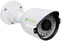 Photos - Surveillance Camera COLARIX CAM-IOF-010 