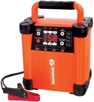 Photos - Charger & Jump Starter Daewoo DW1500 