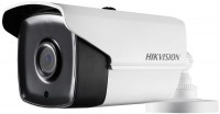 Surveillance Camera Hikvision DS-2CE16F7T-IT5 