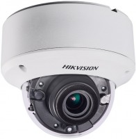 Photos - Surveillance Camera Hikvision DS-2CE56F7T-ITZ 