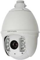 Photos - Surveillance Camera Hikvision DS-2DF1-7284-A 