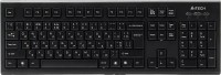 Keyboard A4Tech KR-85 