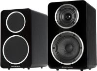 Photos - Speakers Wharfedale Diamond A1 