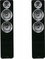 Photos - Speakers Wharfedale Diamond A2 