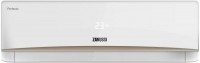 Photos - Air Conditioner Zanussi Perfecto ZACS-07HPF/A17/N1 22 m²