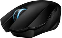 Photos - Mouse Razer Orochi 