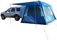 Tent KingCamp Melfi 
