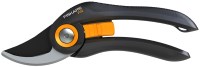 Photos - Garden Shears Fiskars 111180 