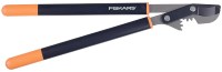 Photos - Garden Shears Fiskars 112370 