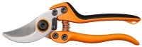 Photos - Garden Shears Fiskars 111850 