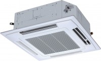 Photos - Air Conditioner Digital DAC-CT18CI 53 m²