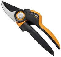 Photos - Garden Shears Fiskars 1023630 