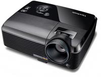 Projector Viewsonic PJD6251 