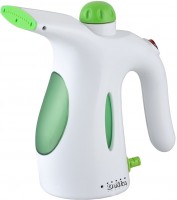 Photos - Clothes Steamer Delta DL-655P 