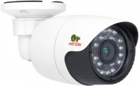 Photos - Surveillance Camera Partizan COD-331S HD Kit 