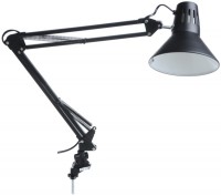 Photos - Desk Lamp Brille MTL-07 2 