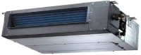 Photos - Air Conditioner Digital DAC-CB18CH 53 m²