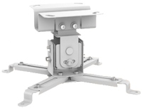 Photos - Projector Mount Charmount CT-PRB-1S 