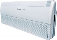 Photos - Air Conditioner Digital DAC-CV18CH 53 m²