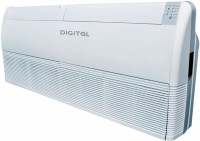 Photos - Air Conditioner Digital DAC-CV24CH 71 m²