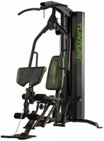 Photos - Strength Training Machine Tunturi HG60 Home Gym 