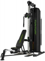 Photos - Strength Training Machine Tunturi HG80 Home Gym 