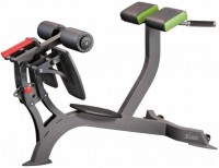 Photos - Weight Bench X-Line R XR319 