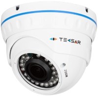 Photos - Surveillance Camera Tecsar AHDD-2Mp-20Fl-out-THD 