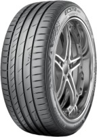Tyre Kumho Ecsta PS71 205/60 R16 92V