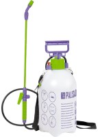 Photos - Garden Sprayer Palisad 64750 