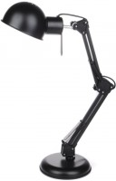 Photos - Desk Lamp Brille MTL-29 